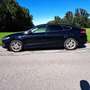 Ford Mondeo 2.0 EcoBlue Aut. Titanium - thumbnail 4