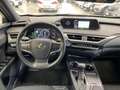 Lexus UX 250h 250H HYBRID 2.0 Premium 2wd cvt Gris - thumbnail 12