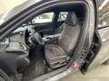 Lexus UX 250h 250H HYBRID 2.0 Premium 2wd cvt Gri - thumbnail 11