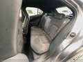 Lexus UX 250h 250H HYBRID 2.0 Premium 2wd cvt Gri - thumbnail 18