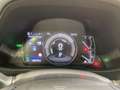Lexus UX 250h 250H HYBRID 2.0 Premium 2wd cvt Szary - thumbnail 13