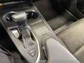 Lexus UX 250h 250H HYBRID 2.0 Premium 2wd cvt Grigio - thumbnail 17