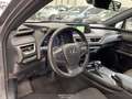 Lexus UX 250h 250H HYBRID 2.0 Premium 2wd cvt Gris - thumbnail 10