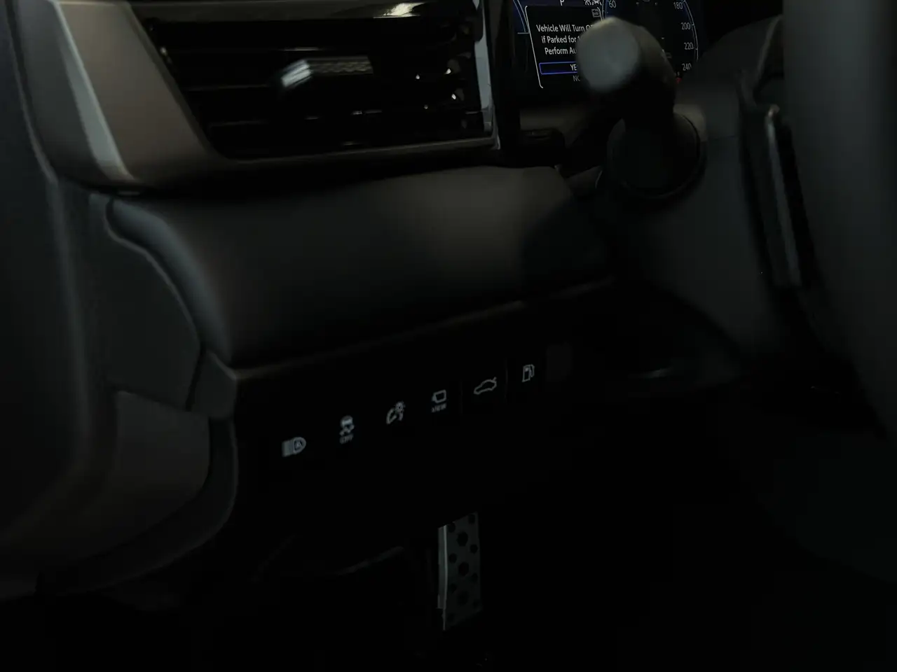 Toyota Camry снимка Toyota Camry