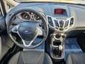 Ford Fiesta Fiesta 1.2 82 CV 5 porte Titanium Beige - thumbnail 8