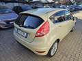 Ford Fiesta Fiesta 1.2 82 CV 5 porte Titanium Beige - thumbnail 4