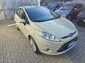 Ford Fiesta Fiesta 1.2 82 CV 5 porte Titanium Beige - thumbnail 3