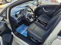 Ford Fiesta Fiesta 1.2 82 CV 5 porte Titanium Beige - thumbnail 7