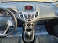Ford Fiesta Fiesta 1.2 82 CV 5 porte Titanium Beige - thumbnail 9