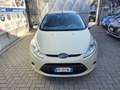 Ford Fiesta Fiesta 1.2 82 CV 5 porte Titanium Beige - thumbnail 14