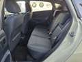 Ford Fiesta Fiesta 1.2 82 CV 5 porte Titanium Beige - thumbnail 11