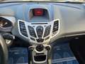 Ford Fiesta Fiesta 1.2 82 CV 5 porte Titanium Beige - thumbnail 10