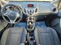 Ford Fiesta Fiesta 1.2 82 CV 5 porte Titanium Beige - thumbnail 6