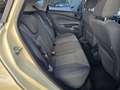 Ford Fiesta Fiesta 1.2 82 CV 5 porte Titanium Beige - thumbnail 12