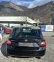 Skoda Fabia Frisch vorgeführt | Sparsam | Perfekt für Alltag Schwarz - thumbnail 3