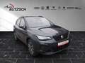 SEAT Arona TSI Style Edition LED Climatronic GRA PDC SH LM Grau - thumbnail 8