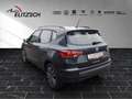 SEAT Arona TSI Style Edition LED Climatronic GRA PDC SH LM Grau - thumbnail 3