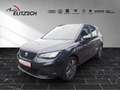 SEAT Arona TSI Style Edition LED Climatronic GRA PDC SH LM Grau - thumbnail 1