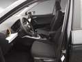 SEAT Arona TSI Style Edition LED Climatronic GRA PDC SH LM Grau - thumbnail 12