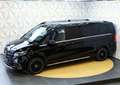 Mercedes-Benz V 300 7 sitz/Exclusive/Burm./Extralang/Luxussitz Noir - thumbnail 1