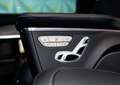 Mercedes-Benz V 300 7 sitz/Exclusive/Burm./Extralang/Luxussitz Noir - thumbnail 20