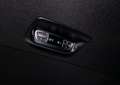 Mercedes-Benz V 300 7 sitz/Exclusive/Burm./Extralang/Luxussitz Noir - thumbnail 22