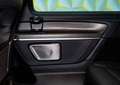Mercedes-Benz V 300 7 sitz/Exclusive/Burm./Extralang/Luxussitz Noir - thumbnail 23