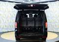 Mercedes-Benz V 300 7 sitz/Exclusive/Burm./Extralang/Luxussitz Noir - thumbnail 25