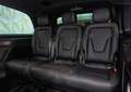 Mercedes-Benz V 300 7 sitz/Exclusive/Burm./Extralang/Luxussitz Noir - thumbnail 24