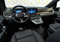 Mercedes-Benz V 300 7 sitz/Exclusive/Burm./Extralang/Luxussitz Noir - thumbnail 9