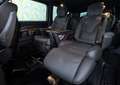Mercedes-Benz V 300 7 sitz/Exclusive/Burm./Extralang/Luxussitz Noir - thumbnail 19