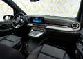 Mercedes-Benz V 300 7 sitz/Exclusive/Burm./Extralang/Luxussitz Noir - thumbnail 15