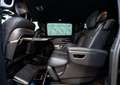 Mercedes-Benz V 300 7 sitz/Exclusive/Burm./Extralang/Luxussitz Noir - thumbnail 18