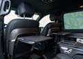 Mercedes-Benz V 300 7 sitz/Exclusive/Burm./Extralang/Luxussitz Noir - thumbnail 17