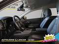 Citroen C5 Aircross 2.0 Bhdi Shine 180cv EAT8 AUTOMATICA E6 Grigio - thumbnail 12