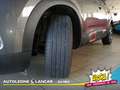 Citroen C5 Aircross 2.0 Bhdi Shine 180cv EAT8 AUTOMATICA E6 Grigio - thumbnail 15