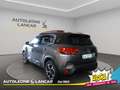 Citroen C5 Aircross 2.0 Bhdi Shine 180cv EAT8 AUTOMATICA E6 Grigio - thumbnail 5
