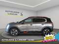 Citroen C5 Aircross 2.0 Bhdi Shine 180cv EAT8 AUTOMATICA E6 Grigio - thumbnail 4