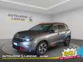 Citroen C5 Aircross 2.0 Bhdi Shine 180cv EAT8 AUTOMATICA E6 Grigio - thumbnail 3