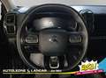 Citroen C5 Aircross 2.0 Bhdi Shine 180cv EAT8 AUTOMATICA E6 Grigio - thumbnail 10
