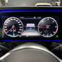 Mercedes-Benz G 400 G 400 d Professional 330cv auto Бежевий - thumbnail 16