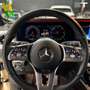 Mercedes-Benz G 400 G 400 d Professional 330cv auto bež - thumbnail 39