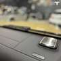 Mercedes-Benz G 400 G 400 d Professional 330cv auto Бежевий - thumbnail 20