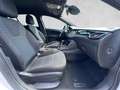 Opel Astra K Dynamic !Klimaautom.,Alufelgen! Weiß - thumbnail 11