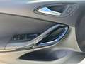 Opel Astra K Dynamic !Klimaautom.,Alufelgen! Weiß - thumbnail 12