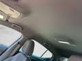 Opel Astra K Dynamic !Klimaautom.,Alufelgen! Weiß - thumbnail 19