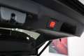 Jeep Compass 1.2 DCT6 e-Hybrid First Edition Grau - thumbnail 16