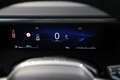 Jeep Compass 1.2 DCT6 e-Hybrid First Edition Grau - thumbnail 22