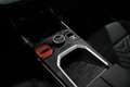 Jeep Compass 1.2 DCT6 e-Hybrid First Edition Grau - thumbnail 19