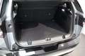 Jeep Compass 1.2 DCT6 e-Hybrid First Edition Grau - thumbnail 15
